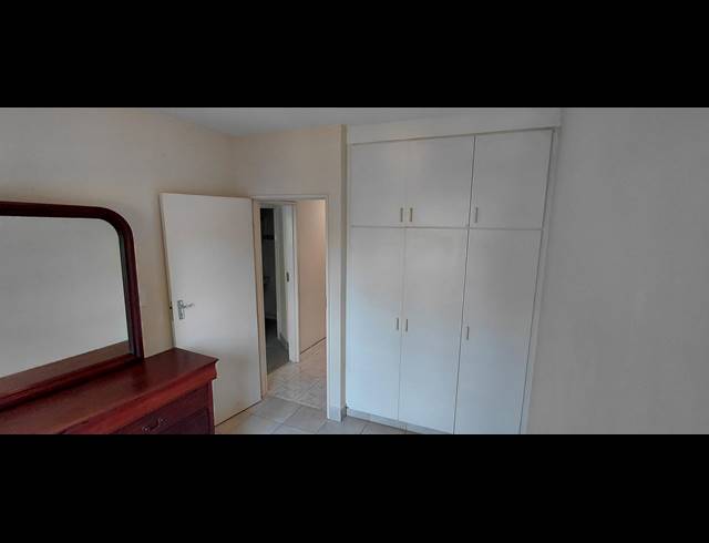 3 BEDROOM APARTMENT FOR SALE IN MANOR GARDENS